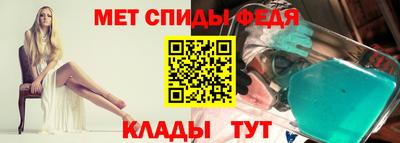 каннабис Тверь